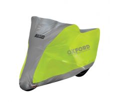 plachta-na-motorku-oxford-aquatex-fluo-zlta-fluo-strieborna-M001-35-mxsport