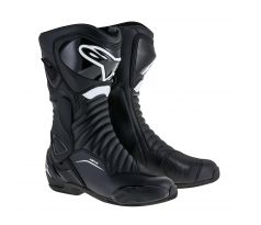 topanky-alpinestars-s-mx-6-drystar-cierna-M130-177-mxsport