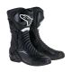 topanky-alpinestars-s-mx-6-drystar-cierna-M130-177-mxsport