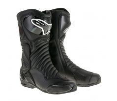 topanky-alpinestars-s-mx-6-cierna-M130-170-mxsport