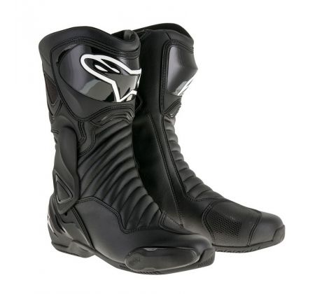 topanky-alpinestars-s-mx-6-cierna-M130-170-mxsport