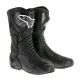 topanky-alpinestars-s-mx-6-cierna-M130-170-mxsport