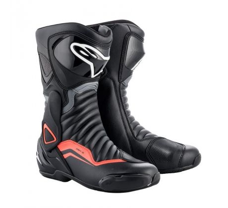 topanky-alpinestars-s-mx-6-cierna-siva-cervena-fluo-M130-267-mxsport