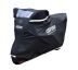 plachta-na-motorku-oxford-stormex-cierna-M001-42-mxsport