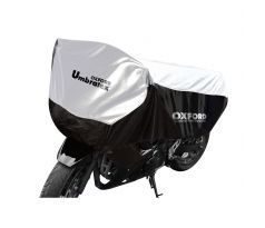 plachta-na-motorku-oxford-umbratex-cierna-strieborna-M001-39-mxsport