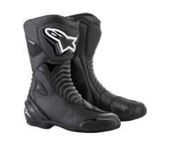 topanky-alpinestars-smx-s-waterproof-cierna-M130-303-mxsport