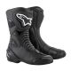 topanky-alpinestars-smx-s-waterproof-cierna-M130-303-mxsport