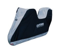 plachta-na-motorku-oxford-aquatex-s-priestorom-pre-kufor-cierna-strieborna-M001-21-mxsport