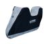 plachta-na-motorku-oxford-aquatex-s-priestorom-pre-kufor-cierna-strieborna-M001-21-mxsport
