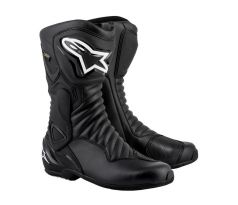 topanky-alpinestars-s-mx-6-gore-tex-cierna-M130-270-mxsport