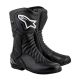 topanky-alpinestars-s-mx-6-gore-tex-cierna-M130-270-mxsport