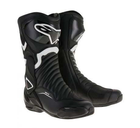 topanky-alpinestars-s-mx-6-cierna-biela-M130-171-mxsport