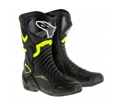 topanky-alpinestars-s-mx-6-cierna-zlta-fluo-M130-173-mxsport