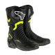 topanky-alpinestars-s-mx-6-cierna-zlta-fluo-M130-173-mxsport