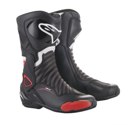 topanky-alpinestars-s-mx-6-cierna-cervena-M130-251-mxsport