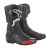Topánky ALPINESTARS S-MX 6 (čierna/červená)