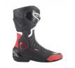 topanky-alpinestars-s-mx-6-cierna-cervena-M130-251-mxsport