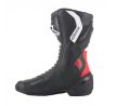 topanky-alpinestars-s-mx-6-cierna-cervena-M130-251-mxsport