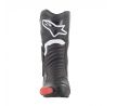 topanky-alpinestars-s-mx-6-cierna-cervena-M130-251-mxsport