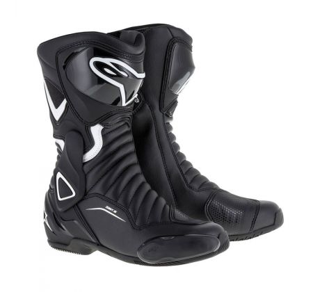 topanky-alpinestars-stella-s-mx-6-damske-cierna-biela-M133-09-mxsport