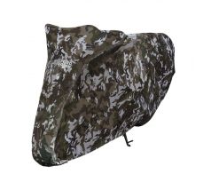 plachta-na-motorku-oxford-aquatex-camo-maskac-M001-25-mxsport