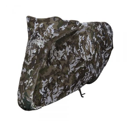 plachta-na-motorku-oxford-aquatex-camo-maskac-M001-25-mxsport