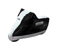 plachta-na-motorku-oxford-aquatex-cierna-strieborna-M001-20-mxsport