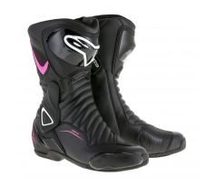 topanky-alpinestars-stella-s-mx-6-damske-cierna-fialova-biela-M133-08-mxsport