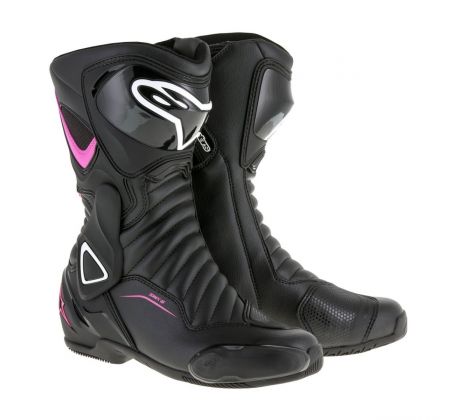 topanky-alpinestars-stella-s-mx-6-damske-cierna-fialova-biela-M133-08-mxsport