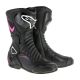 topanky-alpinestars-stella-s-mx-6-damske-cierna-fialova-biela-M133-08-mxsport