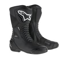 topanky-alpinestars-smx-s-cierna-M130-175-mxsport