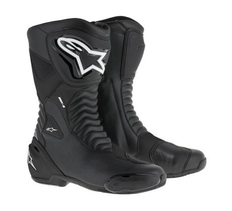 topanky-alpinestars-smx-s-cierna-M130-175-mxsport