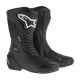 topanky-alpinestars-smx-s-cierna-M130-175-mxsport