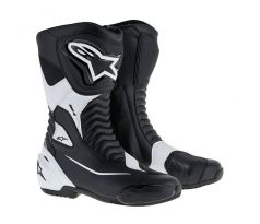 topanky-alpinestars-smx-s-cierna-biela-M130-176-mxsport