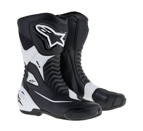 topanky-alpinestars-smx-s-cierna-biela-M130-176-mxsport