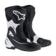 topanky-alpinestars-smx-s-cierna-biela-M130-176-mxsport