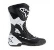 topanky-alpinestars-smx-s-cierna-biela-M130-176-mxsport