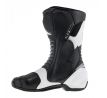 topanky-alpinestars-smx-s-cierna-biela-M130-176-mxsport