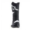 topanky-alpinestars-smx-s-cierna-biela-M130-176-mxsport