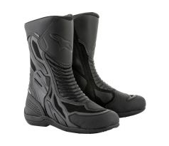 topanky-alpinestars-air-plus-xcr-gore-tex-cierna-M130-183-mxsport