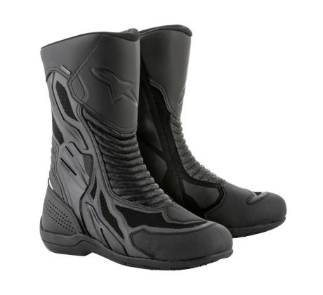 topanky-alpinestars-air-plus-xcr-gore-tex-cierna-M130-183-mxsport