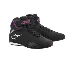 topanky-alpinestars-stella-sektor-cierna-fialova-M130-290-mxsport