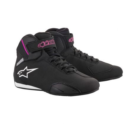 topanky-alpinestars-stella-sektor-cierna-fialova-M130-290-mxsport