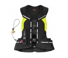 vesta-spidi-s-airbagom-air-dps-celotelova-cierna-zlta-fluo-M100-283-mxsport