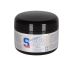 balzam-na-kozu-s100-250-ml-KS 3448-mxsport