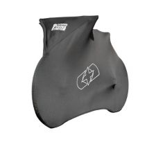 plachta-na-bicykel-oxford-protex-stretch-indoor-interierova-cierna-vr-protiprachoveho-krytu-prehadzovacky-A_C001-0001-mxsport
