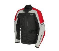 bunda-ayrton-tonny-cierna-siva-cervena-M100-152-mxsport