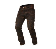 nohavice-ayrton-camino-hneda-camo-M110-124-mxsport