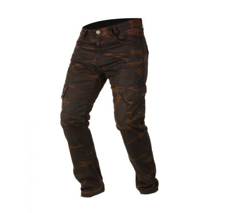 nohavice-ayrton-camino-hneda-camo-M110-124-mxsport