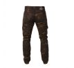 nohavice-ayrton-camino-hneda-camo-M110-124-mxsport